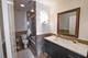 5747 N Sheridan Unit GH, Chicago, IL 60660