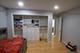 5747 N Sheridan Unit GH, Chicago, IL 60660