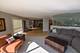 5747 N Sheridan Unit GH, Chicago, IL 60660