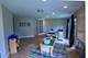 5747 N Sheridan Unit GH, Chicago, IL 60660