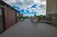 5747 N Sheridan Unit GH, Chicago, IL 60660