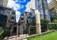 5747 N Sheridan Unit GH, Chicago, IL 60660