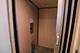 5747 N Sheridan Unit GH, Chicago, IL 60660