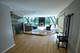 5747 N Sheridan Unit GH, Chicago, IL 60660