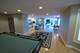5747 N Sheridan Unit GH, Chicago, IL 60660