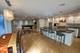5747 N Sheridan Unit GH, Chicago, IL 60660