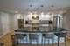 5747 N Sheridan Unit GH, Chicago, IL 60660