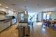 5747 N Sheridan Unit GH, Chicago, IL 60660