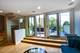 5747 N Sheridan Unit GH, Chicago, IL 60660