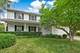 48 Maple, Clarendon Hills, IL 60514