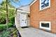 928 Echo Unit 1, Glenview, IL 60025