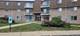 3240 N Manor Unit 230, Lansing, IL 60438