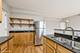 118 Elmwood Unit 2, Evanston, IL 60202