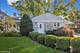 406 E Huntington, Elmhurst, IL 60126