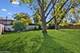 406 E Huntington, Elmhurst, IL 60126