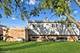 406 E Huntington, Elmhurst, IL 60126