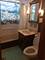 2322 Bradley, Evanston, IL 60202