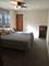2322 Bradley, Evanston, IL 60202