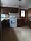 2322 Bradley, Evanston, IL 60202