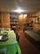 2322 Bradley, Evanston, IL 60202