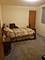 2322 Bradley, Evanston, IL 60202