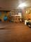 2322 Bradley, Evanston, IL 60202