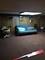 2322 Bradley, Evanston, IL 60202