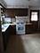 2322 Bradley, Evanston, IL 60202