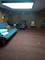 2322 Bradley, Evanston, IL 60202