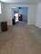2322 Bradley, Evanston, IL 60202