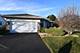 13218 Stonebridge, Huntley, IL 60142