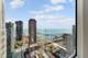 505 N Mcclurg Unit 4303, Chicago, IL 60611