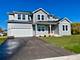 2001 Prairie Grass, Yorkville, IL 60560