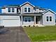 2001 Prairie Grass, Yorkville, IL 60560