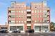 2700 W Belmont Unit 301, Chicago, IL 60618