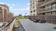 33 W Delaware Unit 10G, Chicago, IL 60610