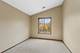 1725 Chesapeake Unit 6, Schaumburg, IL 60193