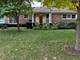 1216 Wendy, Northbrook, IL 60062