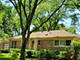 1216 Wendy, Northbrook, IL 60062