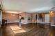 1002 N Westgate, Mount Prospect, IL 60056