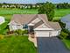 12060 Summer Ridge, Huntley, IL 60142