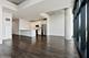 717 S Clark Unit 2804, Chicago, IL 60605