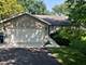 1303 Merrill, Algonquin, IL 60102