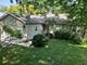 1303 Merrill, Algonquin, IL 60102