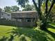 1303 Merrill, Algonquin, IL 60102