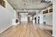 2001 S Calumet Unit 207, Chicago, IL 60616