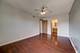 1913 Wisteria Unit 4, Naperville, IL 60565