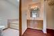 1913 Wisteria Unit 4, Naperville, IL 60565