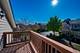 1913 Wisteria Unit 4, Naperville, IL 60565