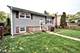 2306 Carmel, Zion, IL 60099